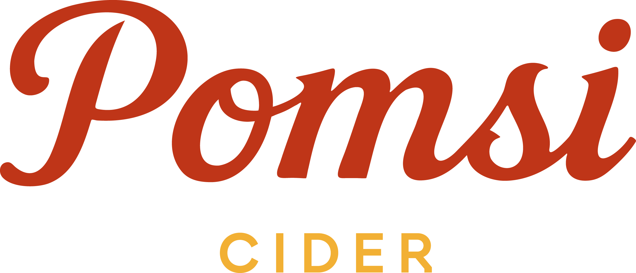 Pomsi